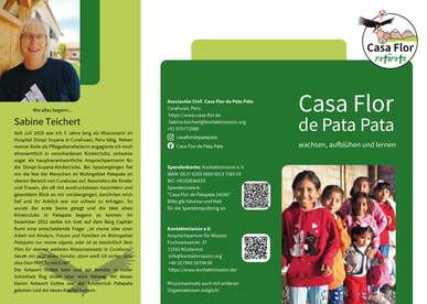 Unser Folder zum Download