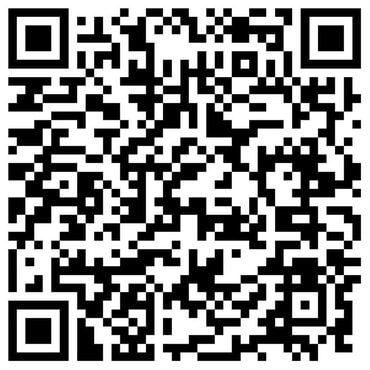 QR-Code Link Spende